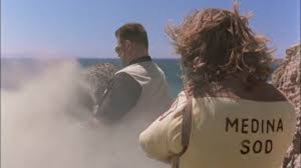 Navicella spaziale con le ceneri di 166 defunti (fra uomini e cani) va fuori orbita. Amabili resti nell’oceano