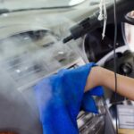 Climatizzatore in auto, ecco i dettagli