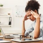 capacità di concentrazione