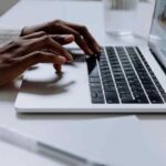 E-mail, per ricevere risposta certa conta il finale, ecco i dettagli