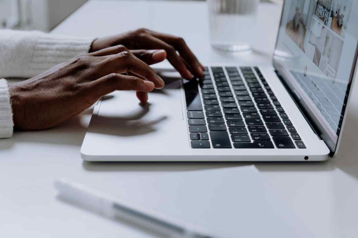 E-mail, per ricevere risposta certa conta il finale: ecco cosa devi scrivere