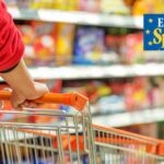 Ho battuto il caldo con questo prodotto Eurospin e puoi farlo anche tu a 19 euro: ecco di che si tratta