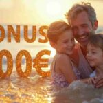 bonus piscina per famiglie