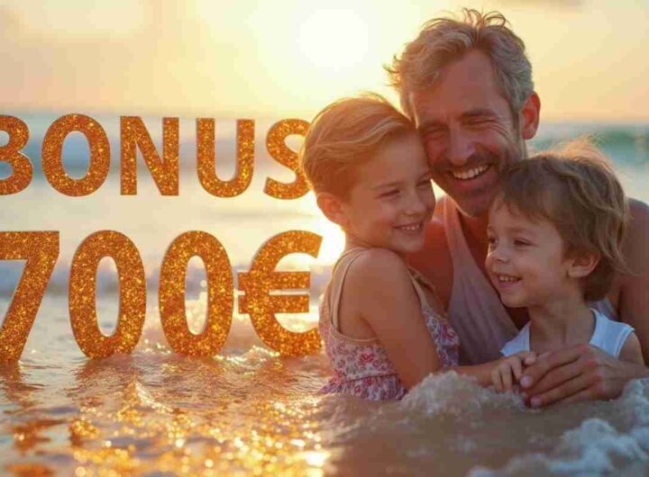 bonus piscina per famiglie