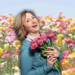 infiorata dove e cos'è