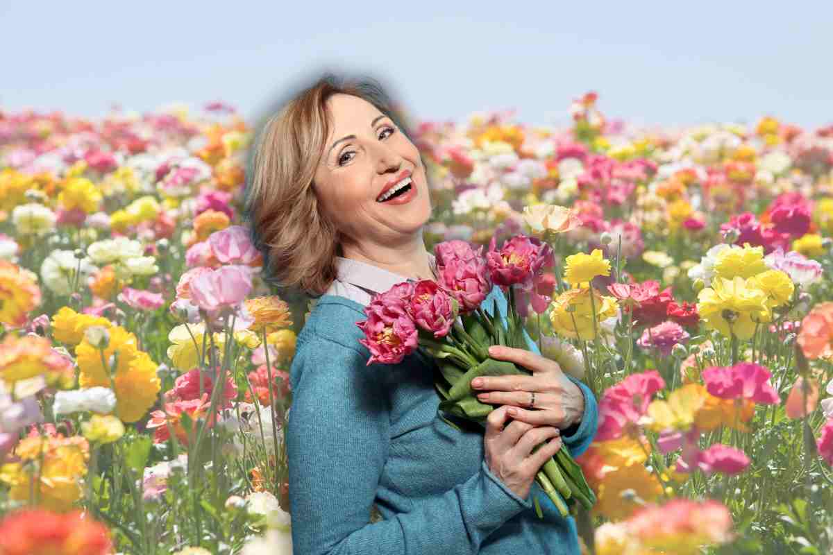 Tutti gli artisti locali riuniti per questo capolavoro: l’infiorata, in quale borgo è possibile godersi lo spettacolo