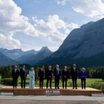 g7 in canada