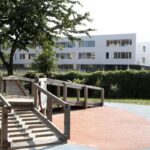 la scuola a graz dove un ex studente ha sparato sugli studenti