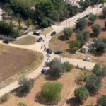 grottaglie carabinieri