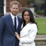harry meghan divorzio