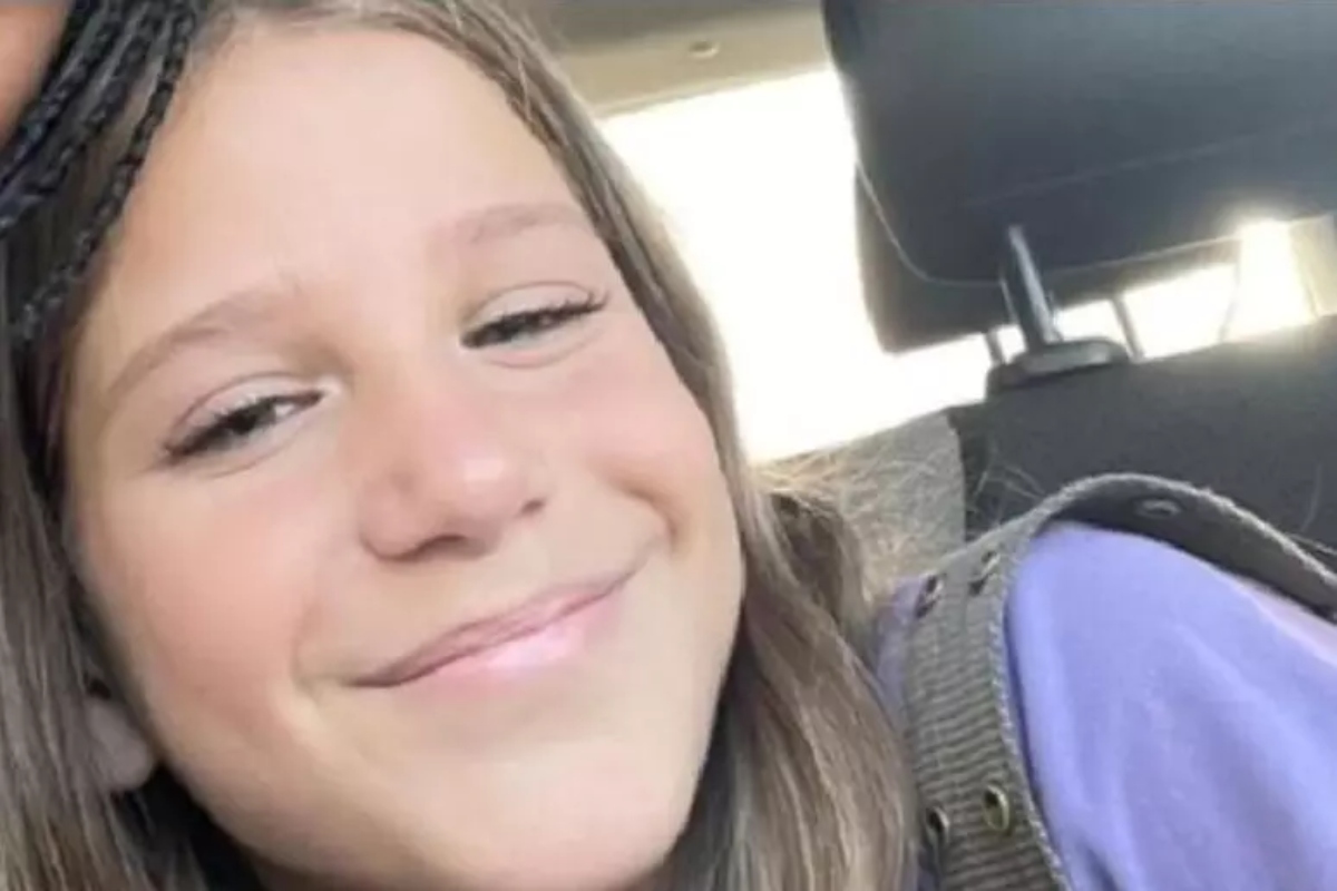 Se ne stava al mare Ingrid, 13 anni di Spilimbergo, scomparsa da mercoledì. Le ricerce, l’appello della Prefettura