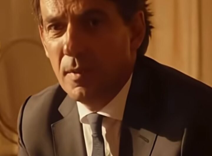 simone inzaghi al-hilal