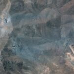 Il centro per lo sviluppo del nucleare in Iran