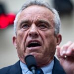 robert kennedy jr