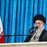 Khamenei