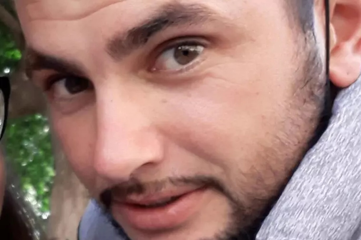 Il killer delle escort, nuovi indizi su possibili altre vittime