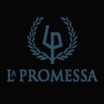 Anticipazioni La Promessa