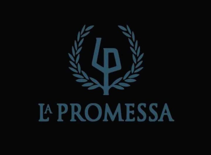 Anticipazioni La Promessa