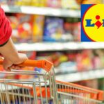 Lidl, è questo il momento di riempire il carrello: ecco i dettagli