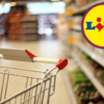 Lidl sorprende ancora, comodità, stile e risparmio