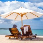 La spiaggia più bella del mondo è un segreto ben custodito, ecco dove