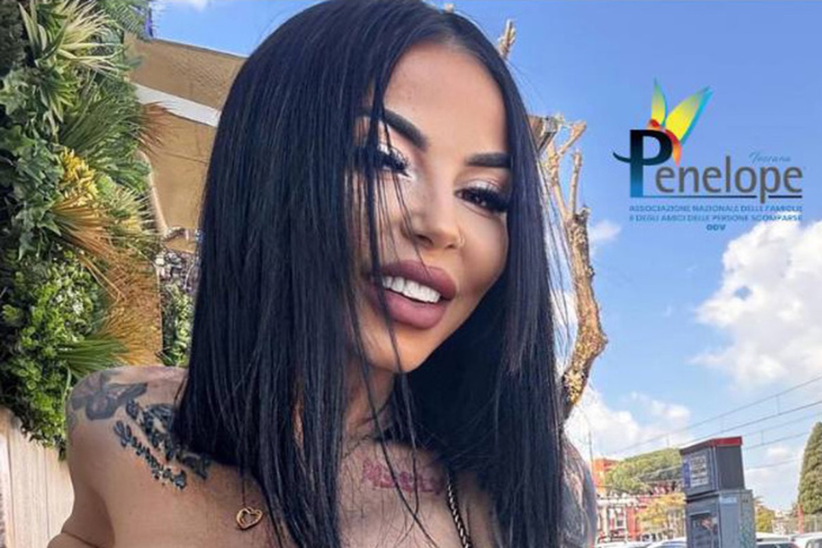 È stato uccisa Maria Denisa Adas, il suo corpo ritrovato tra le sterpaglie di un casolare abbondonato a Montecatini Alto. L’uomo fermato ha confessato: “Mi ricattava”