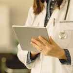 Ti sembrano semplici inestetismi, ma sono il segnale di qualcosa di grave