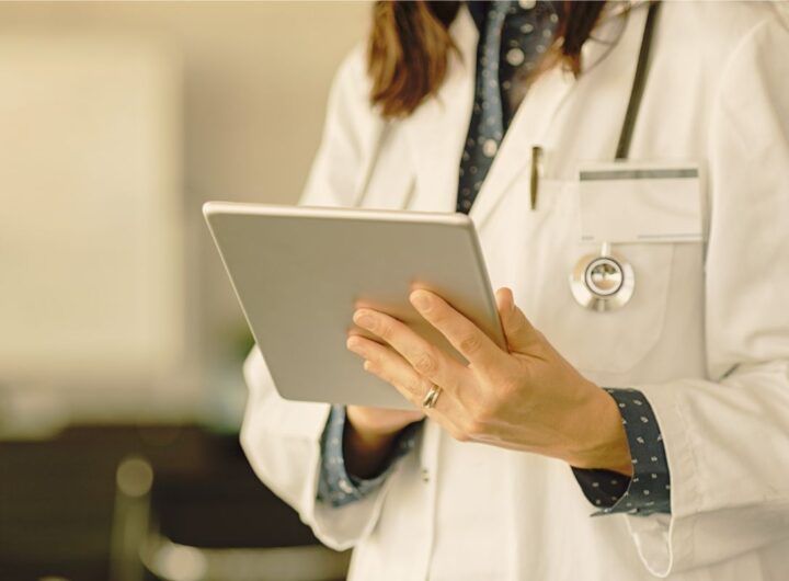 Ti sembrano semplici inestetismi, ma sono il segnale di qualcosa di grave