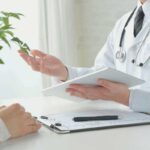 Stomaco sottosopra e acidità perenne possono nascondere un pericolo silenzioso