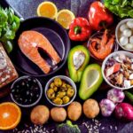 Menu anti tumore e anti infarto, per prevenire