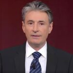 Milo Infante, chi è e cosa fa nella vita la moglie