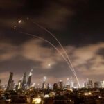 La guerra tra Iran e Israele