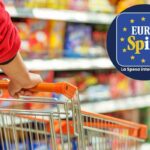E' l'elettrodomestico indispensabile per l'estate, ora da Eurospin è praticamente regalato