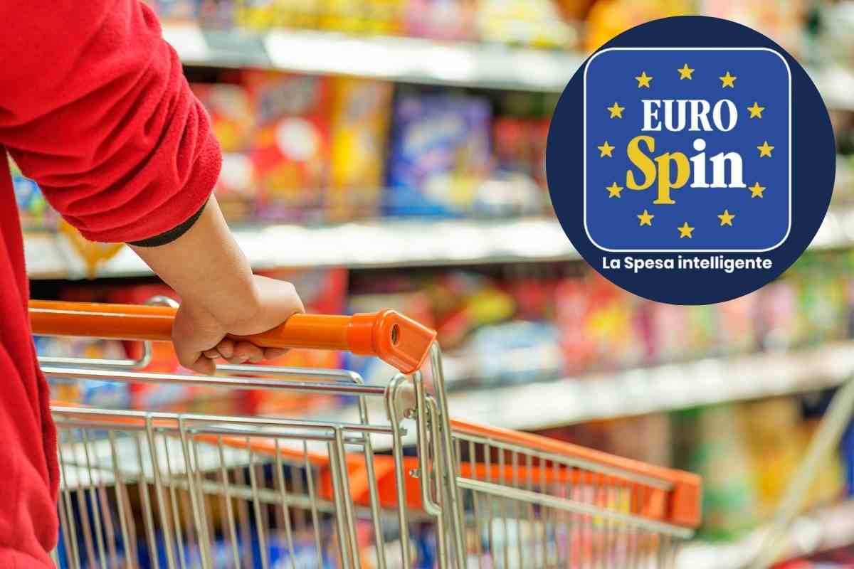 E’ l’elettrodomestico indispensabile per l’estate, ora da Eurospin è praticamente regalato (ma solo per pochi giorni)