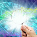 Oroscopo, Giugno fa tremare 4 segni zodiacali: le novità