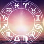 Oroscopo, soldi a valanga: i dettagli e le curiosità