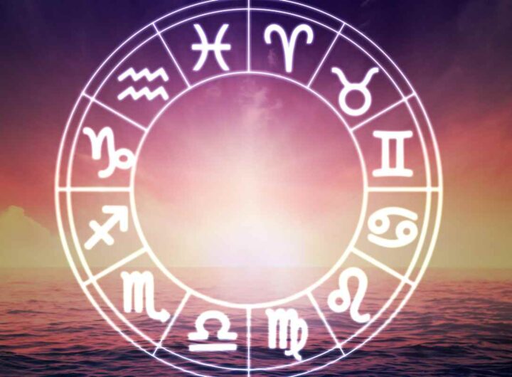 Oroscopo, soldi a valanga: i dettagli e le curiosità