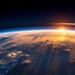 riscaldamento globale