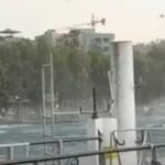 ruota panoramica lecco