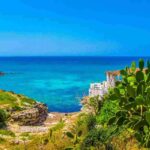 Salento costoso per le vacanze? Ti sbagli di grosso: ecco perché