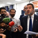 salvini