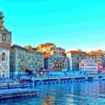 Fuga dal caos, un borgo fiabesco ti aspetta a soli 30 minuti da Roma