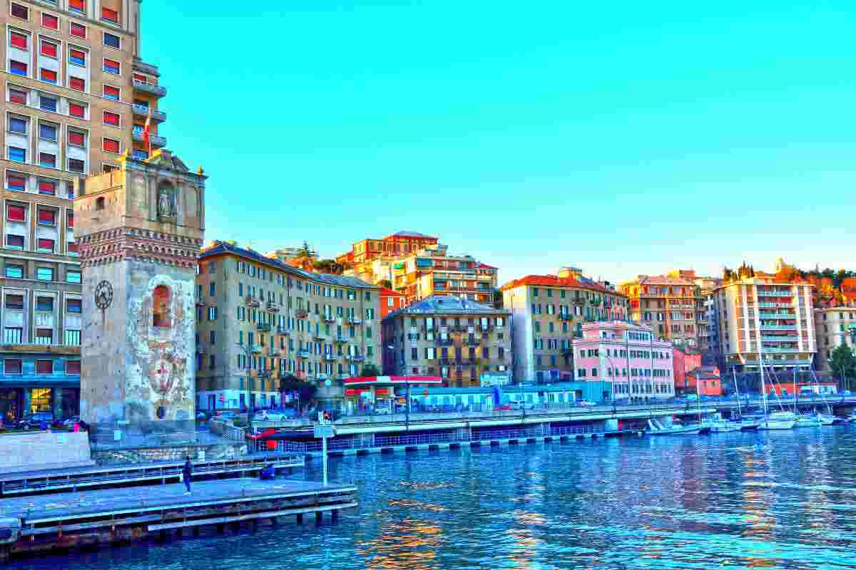 Fuga dal caos, un borgo fiabesco ti aspetta a soli 30 minuti da Roma: l’ideale per un weekend tra natura e relax