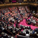 Il Senato
