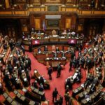 Il Senato