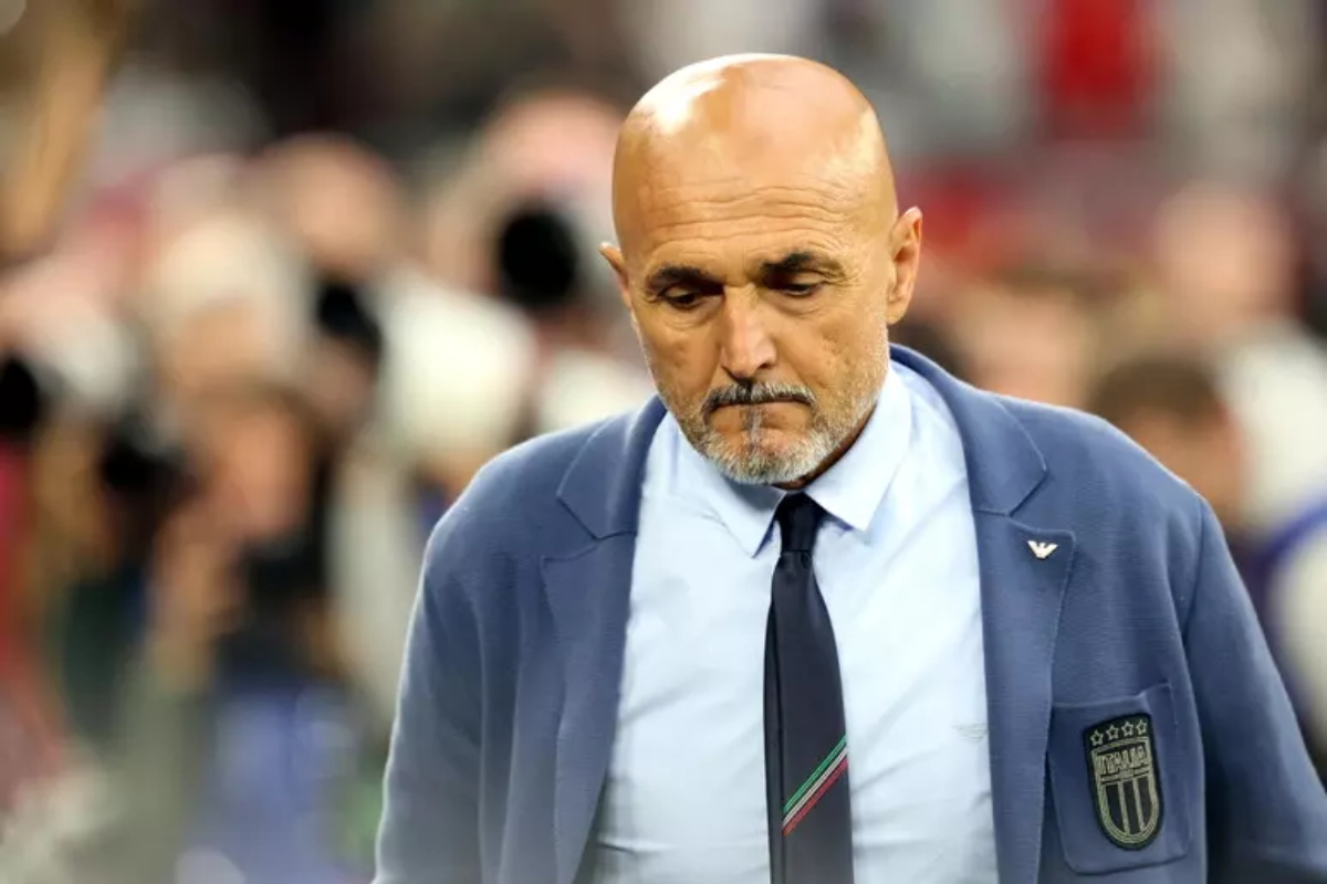Juventus, effetto Spalletti: buona la prima sulla panchina (2-1 a Cremona), ma molto resta da fare