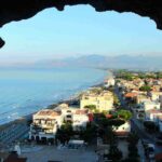 Queste 5 città italiane hanno il mare più cristallino che tu abbia mai visto