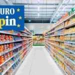 Basta soffrire il caldo, Eurospin lancia il rimedio bomba a meno di 60 euro