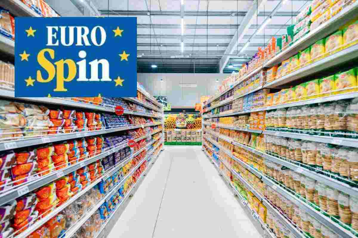 Basta soffrire il caldo, Eurospin lancia il rimedio bomba a meno di 60 euro: le bollette non faranno più paura