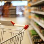 Più di 50 prodotti in super offerta da Lidl